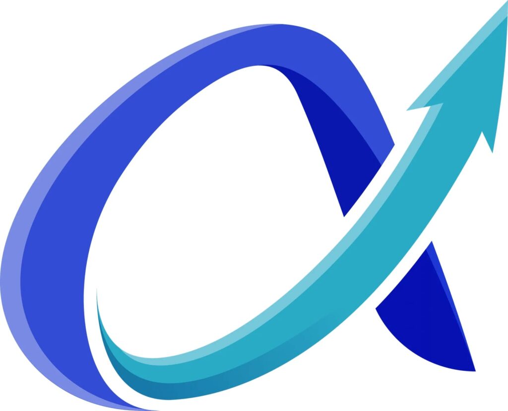 alphait