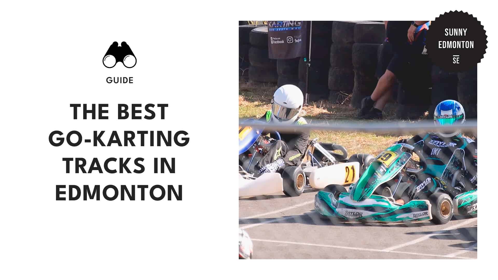 go-karting-tracks-in-edmonton
