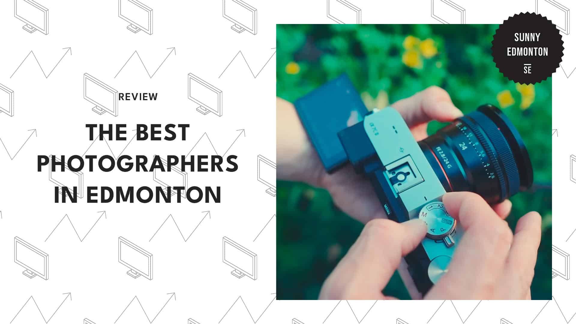 photographers-in-edmonton