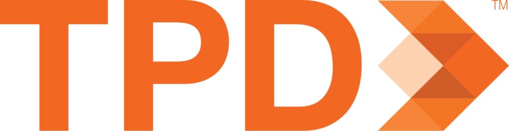 tpd