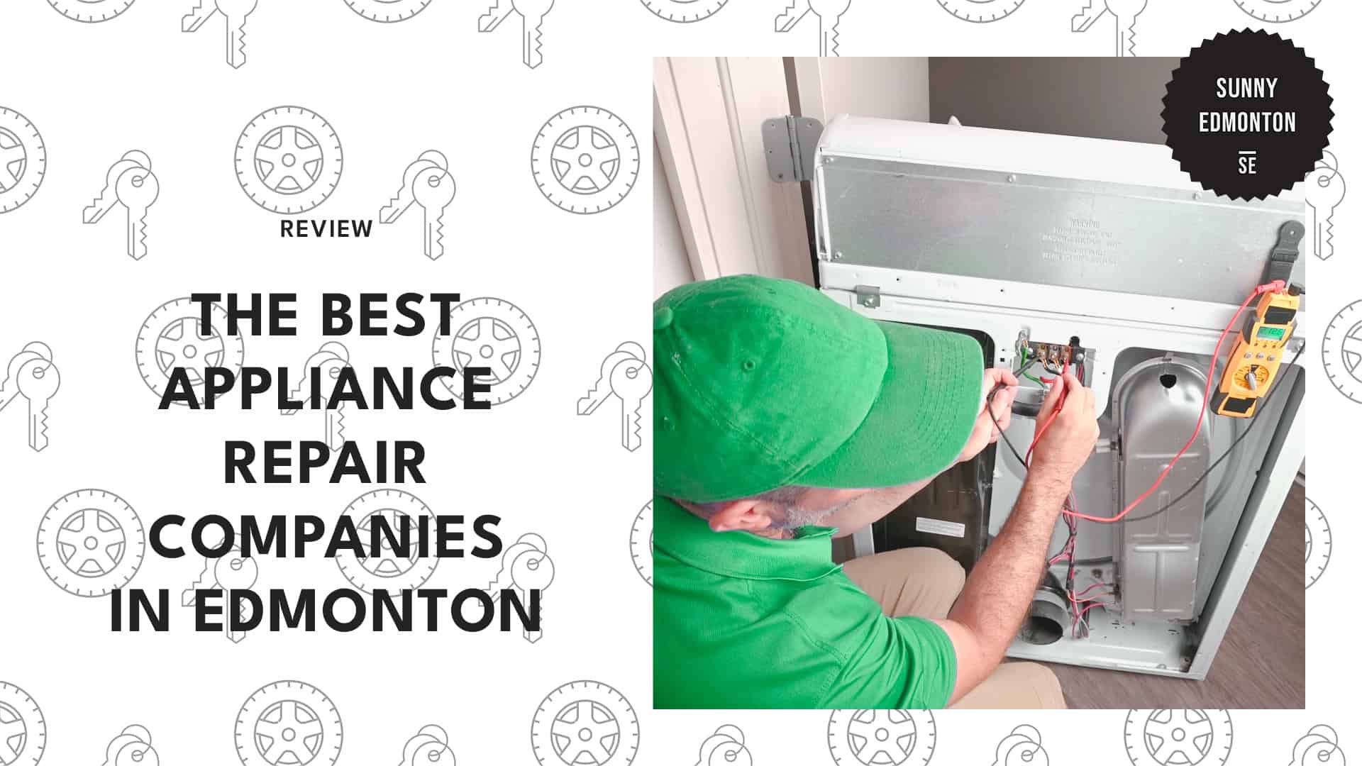 appliance-repair-companies