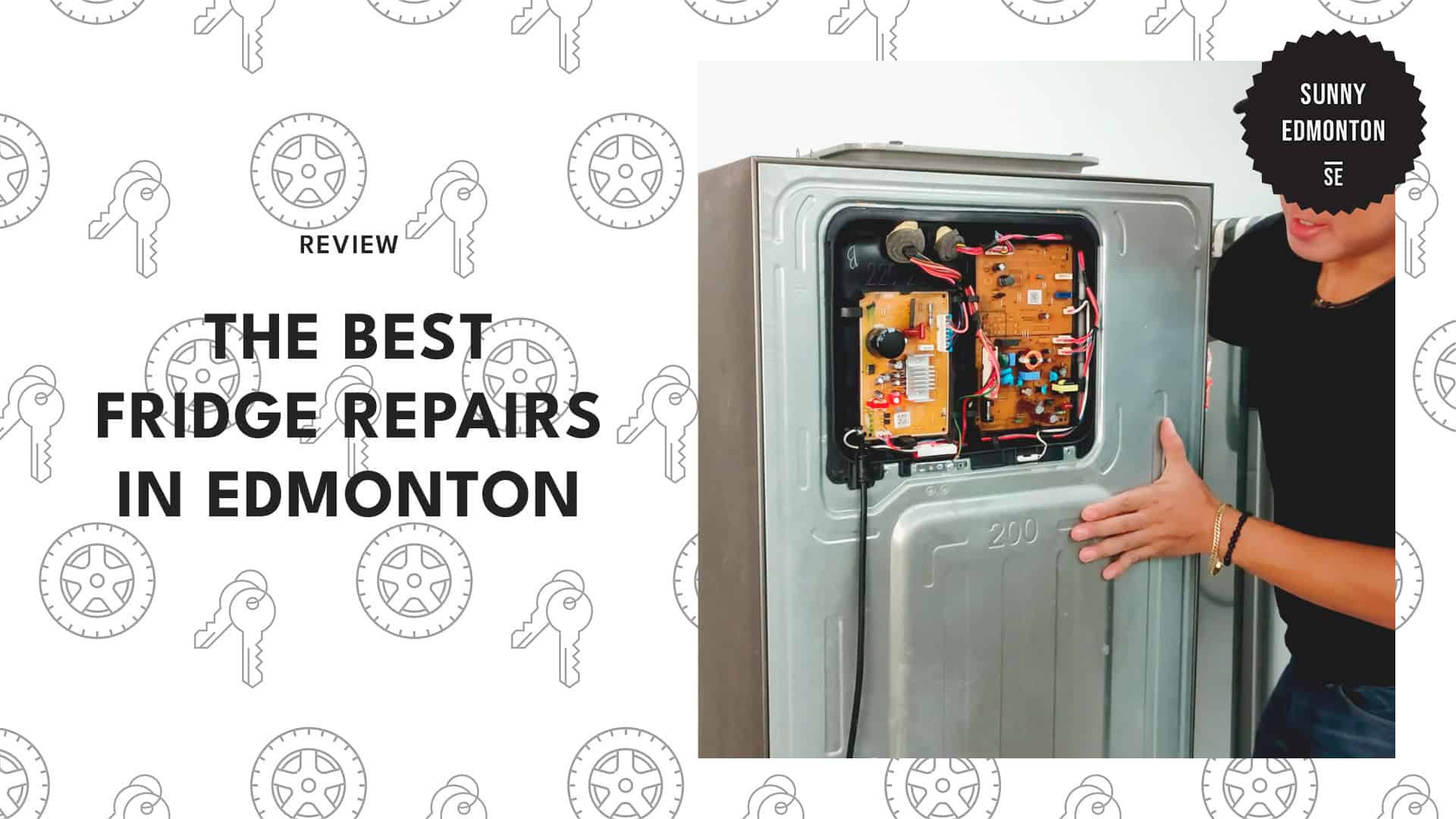 fridge-repairs-in-edmonton