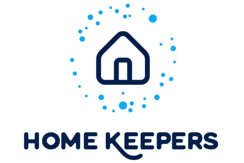 home-keepers