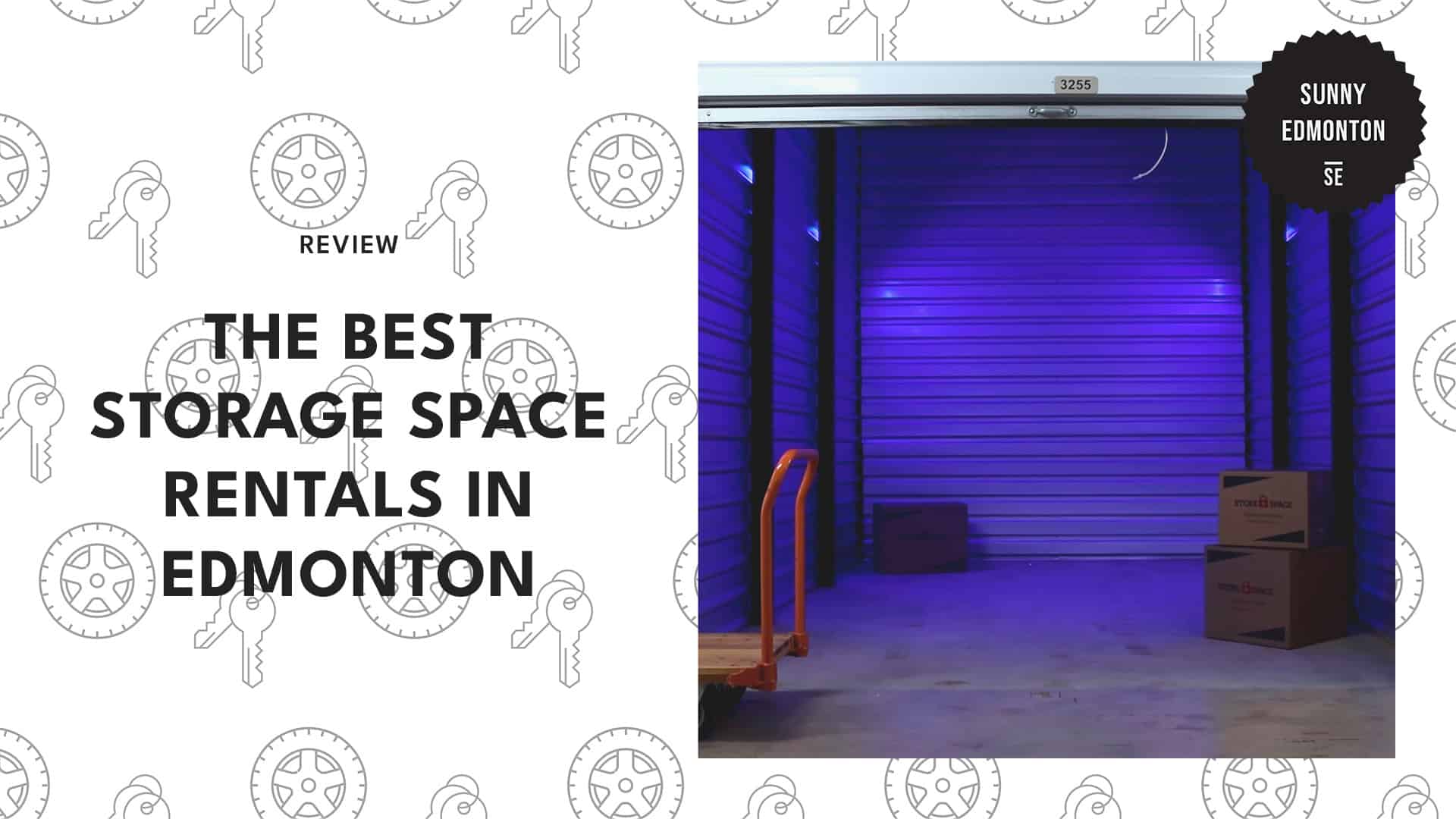 storage-space-rentals-in-edmonton