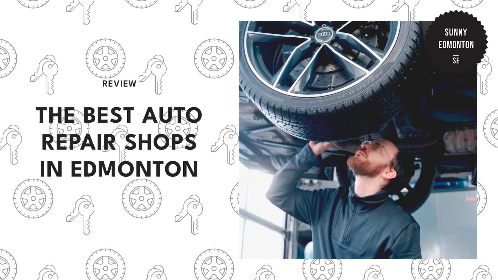 auto-repair-shops-in-edmonton