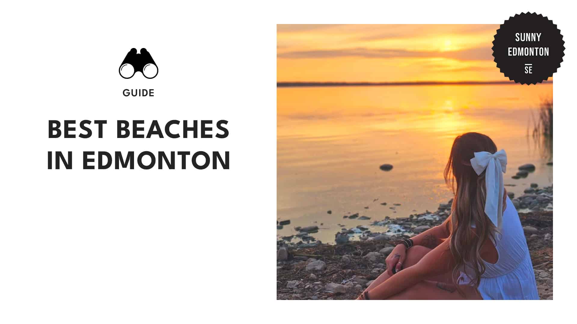 beaches-in-edmonton