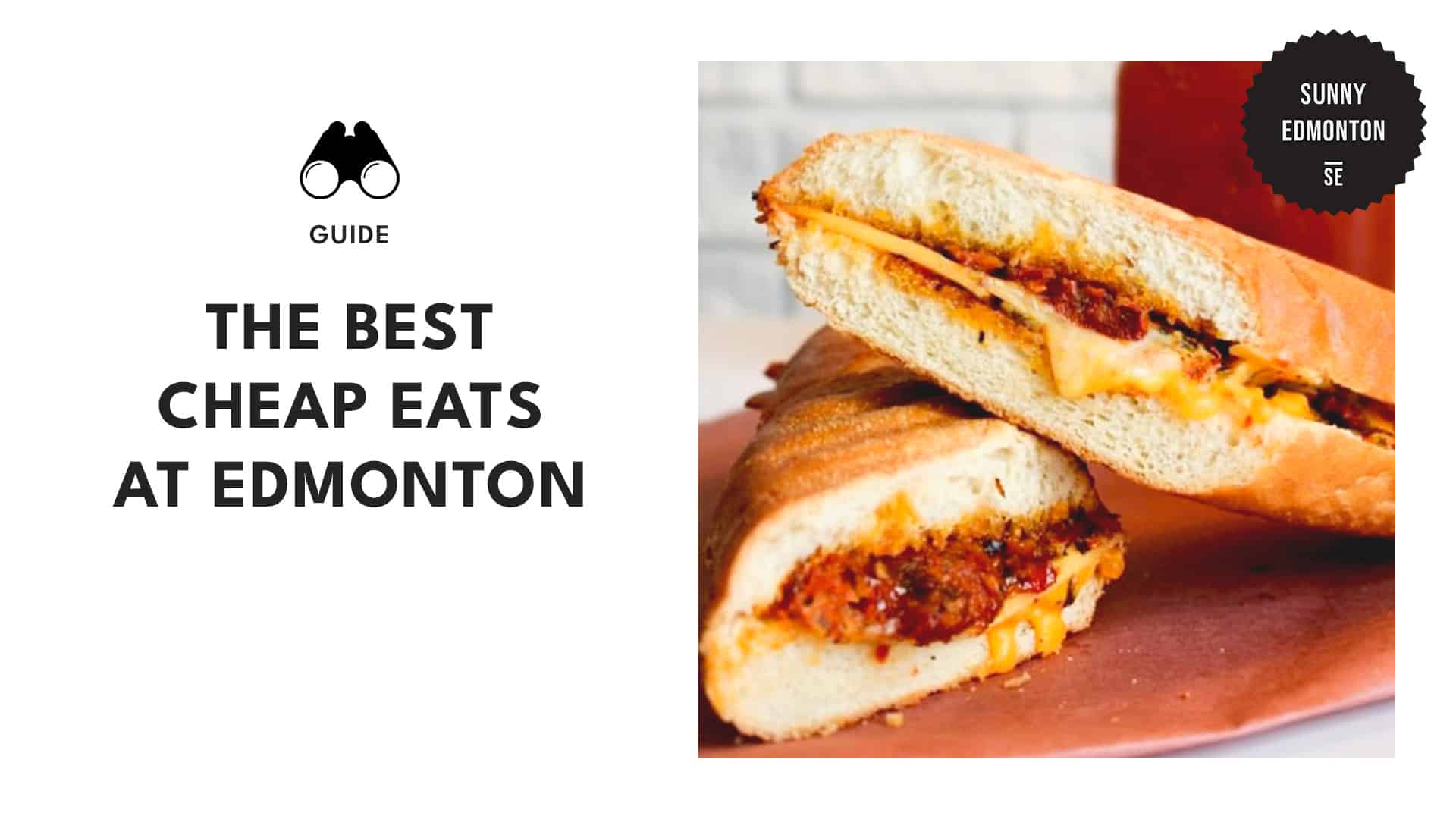 cheap-eats-in-edmonton