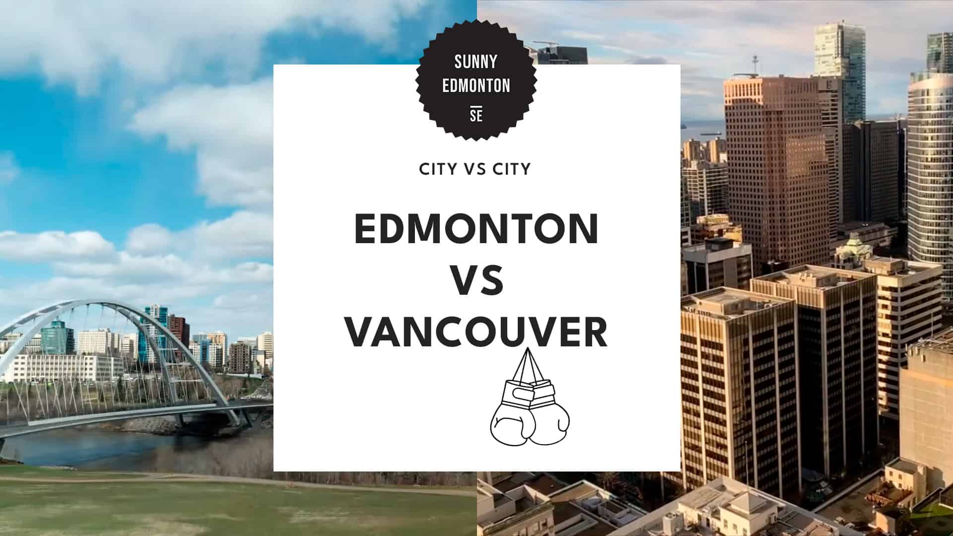edmonton-vs-vancouver
