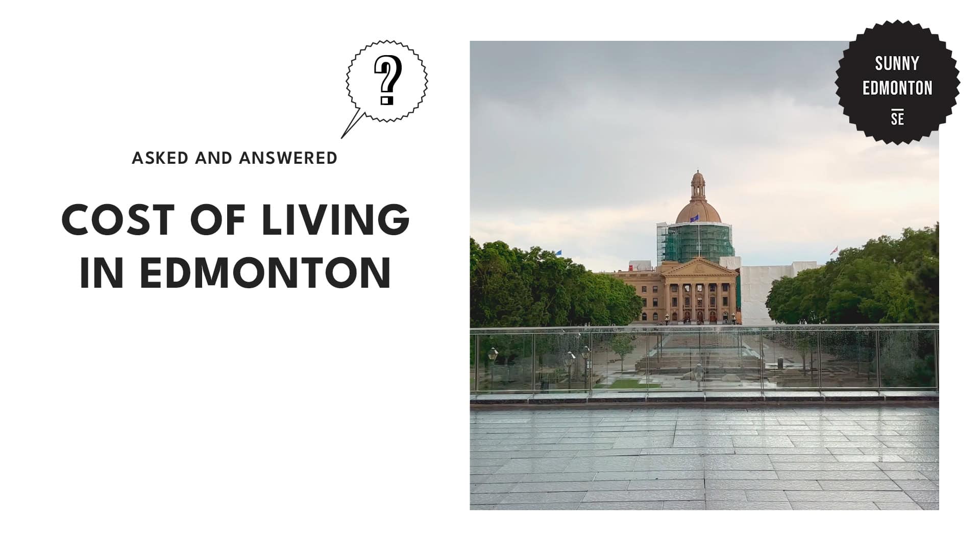 real-cost-of-living-in-edmonton