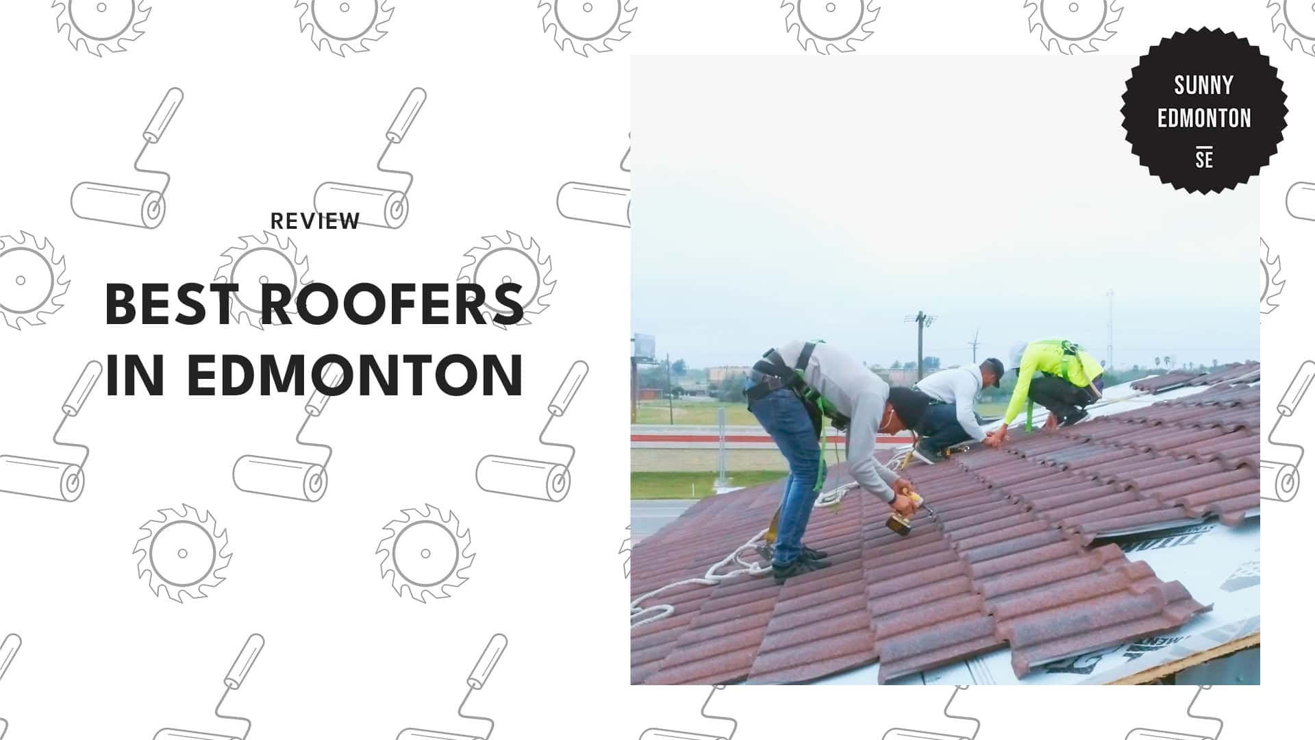 roofing-companies-in-edmonton