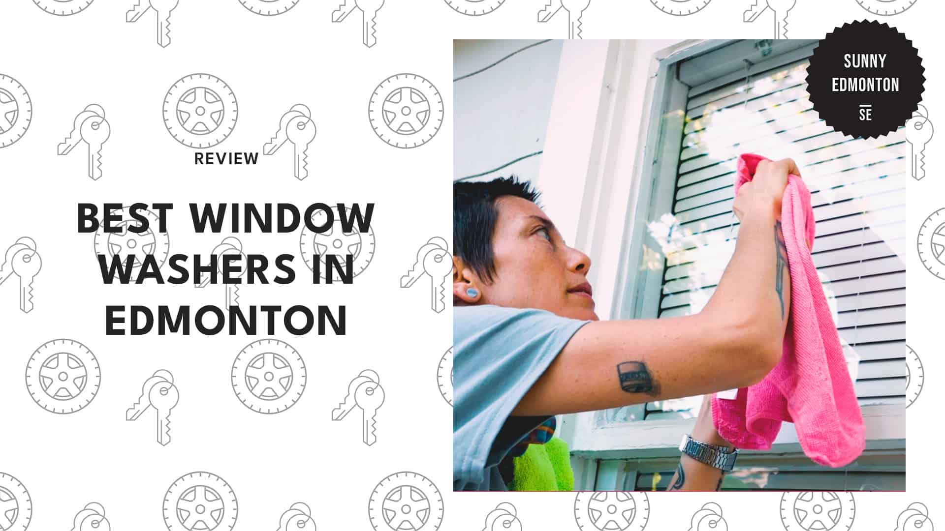 best-window-washers-edmonton-banner