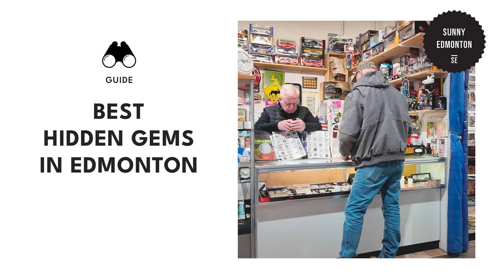 gems-in-edmonton