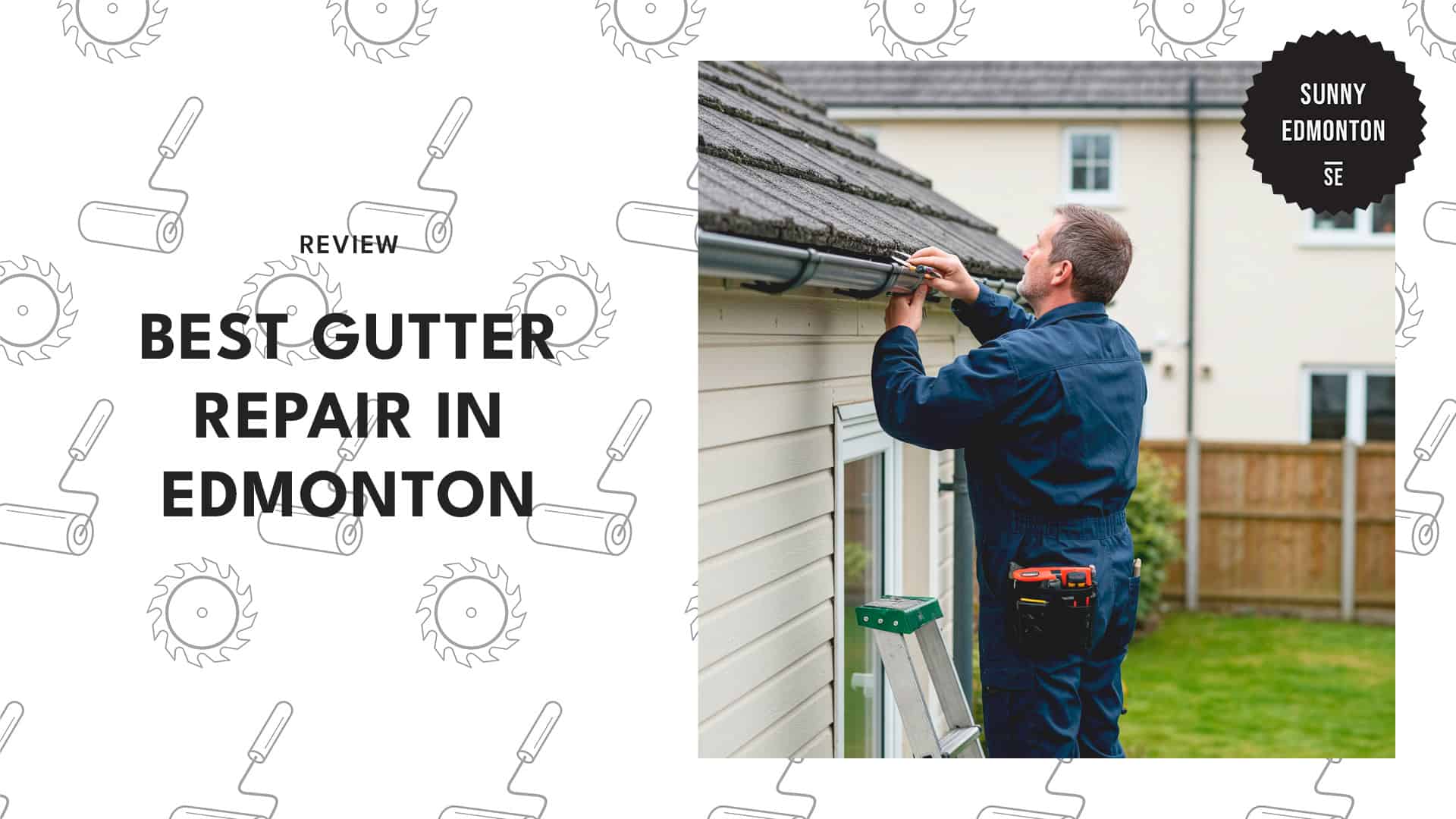 gutter-repair-companies-in-edmonton