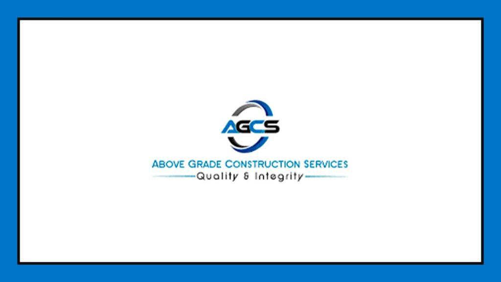 above-grade-construction-services