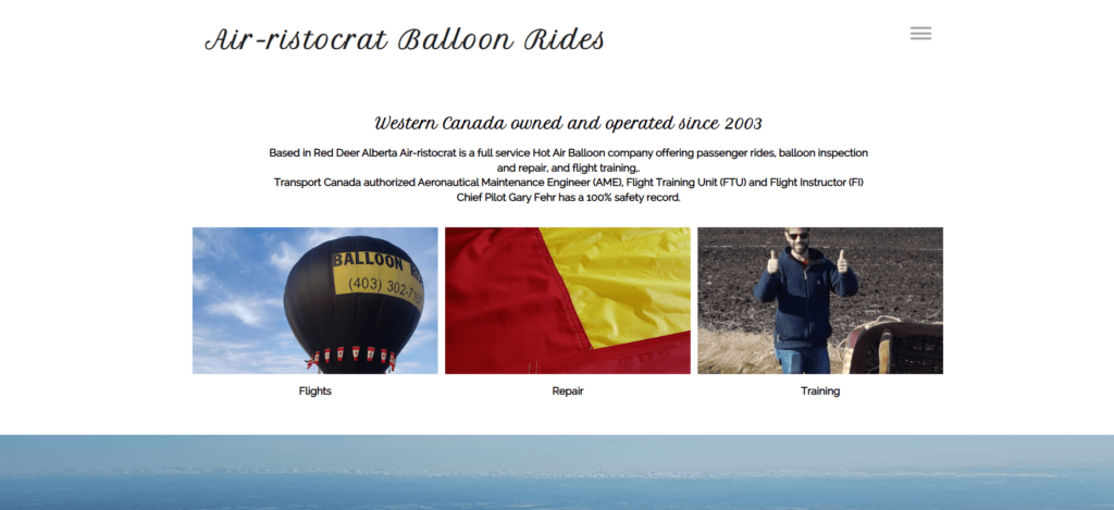 air-ristocrat-balloon-rides