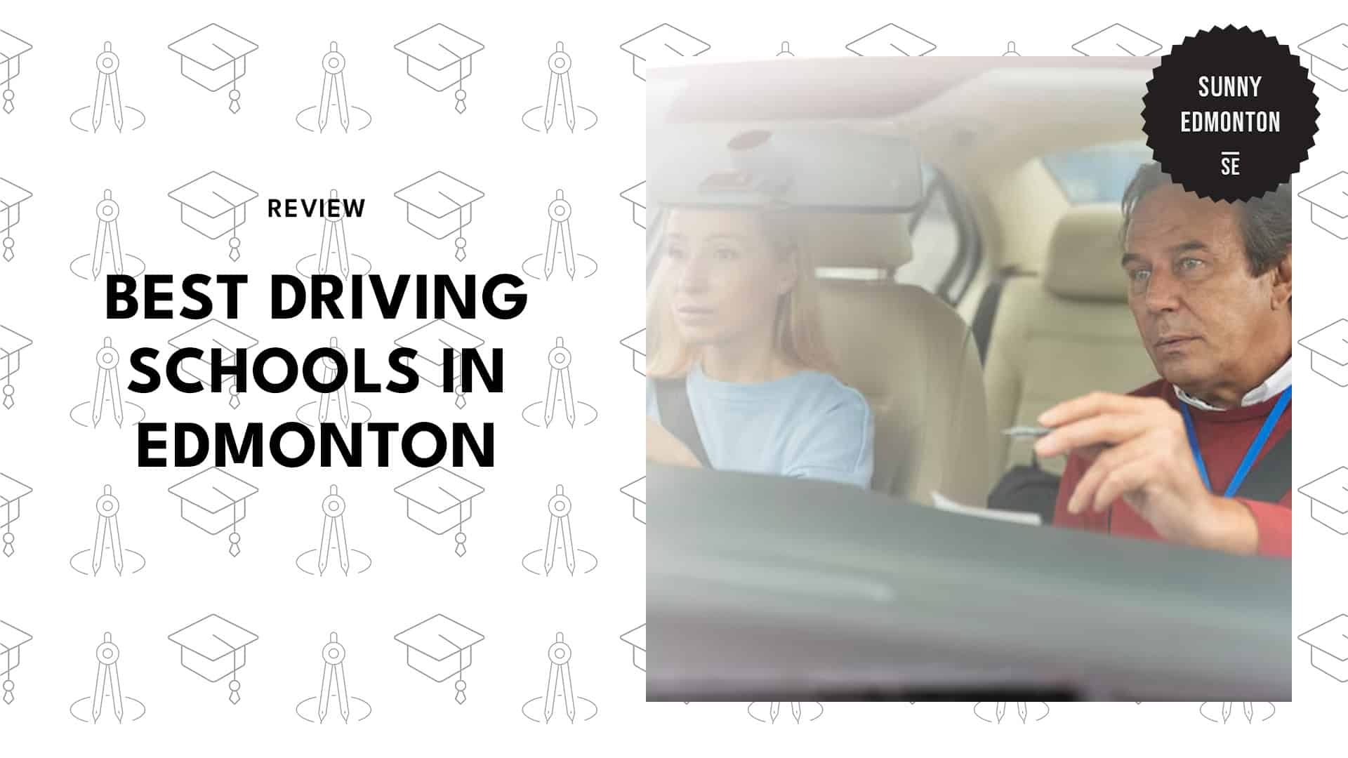 best-driving-schools-in-edmonton