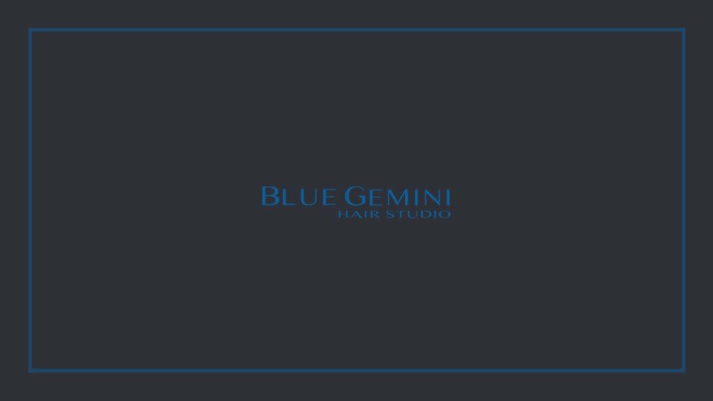 blue-gemini-hair-studio