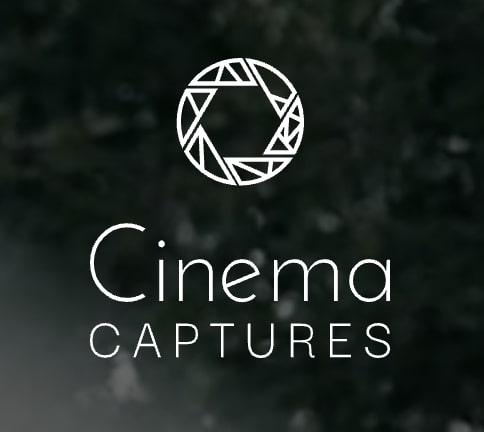 cinema-captures-inc