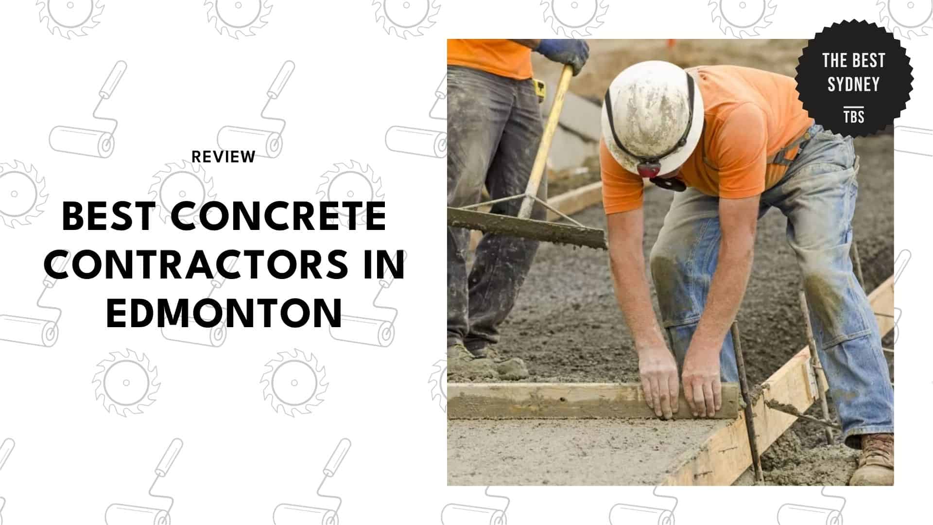 concrete-contractors-in-edmonton