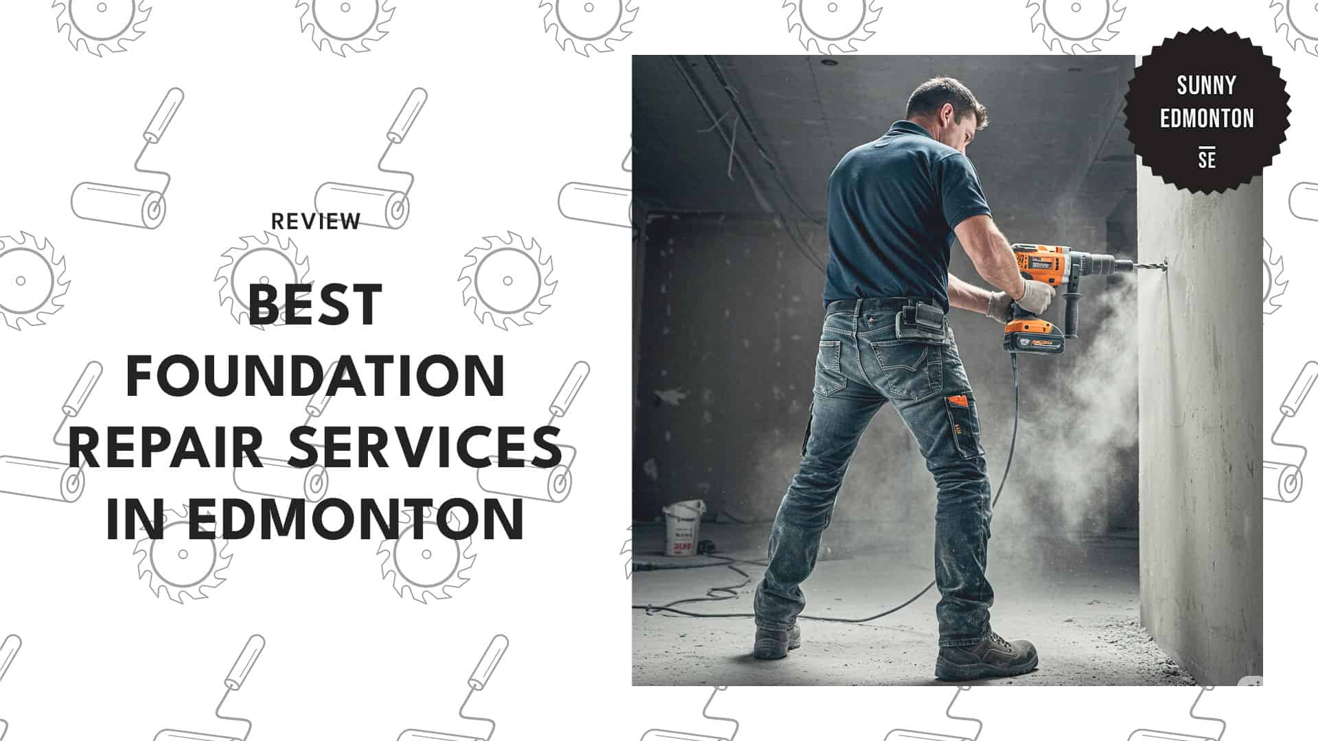 foundation-repair-companies-in-edmonton