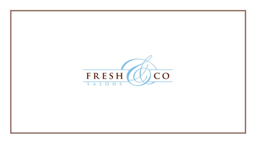 fresh-and-co-salons