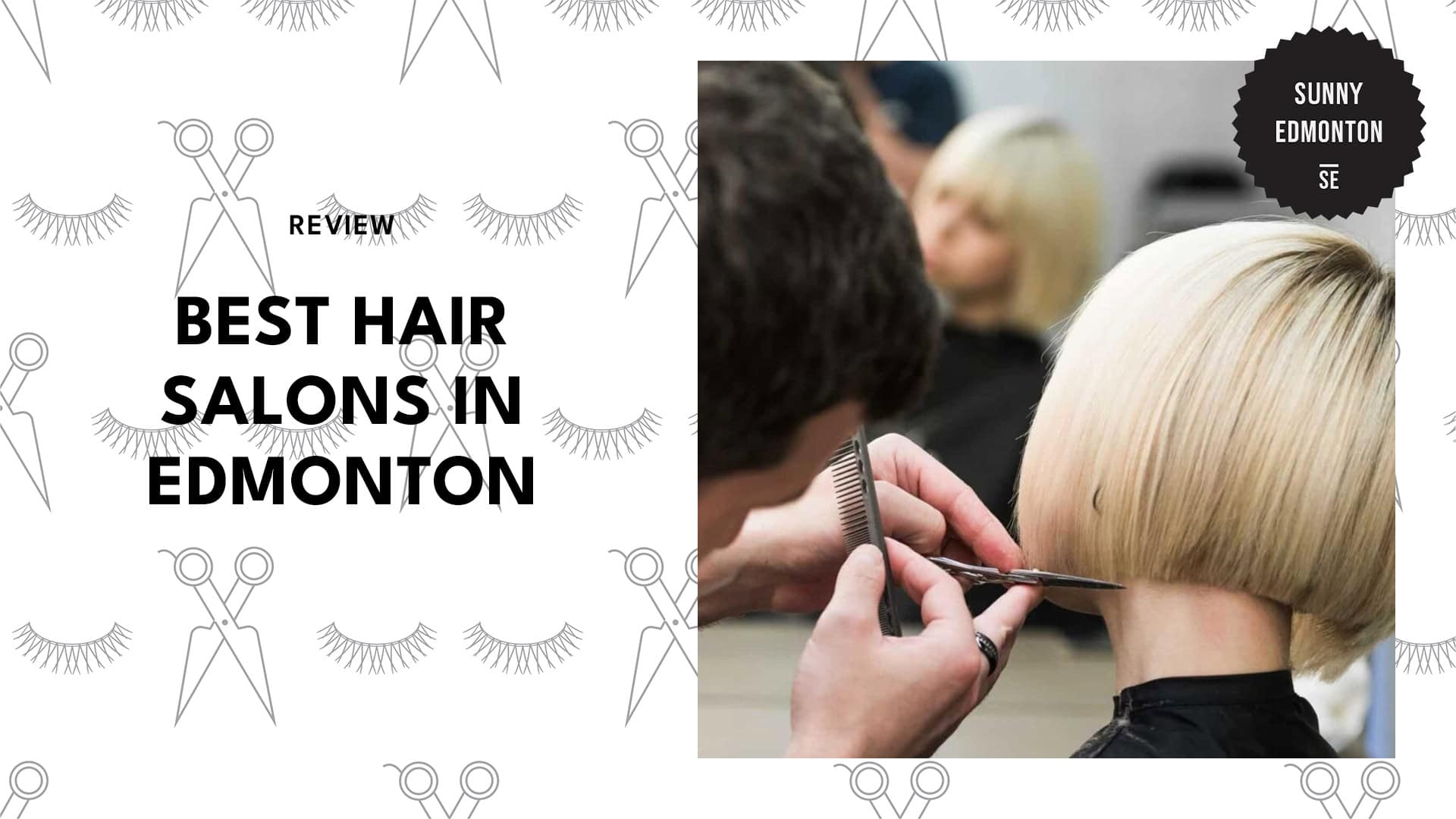 hair-salons-in-edmonton