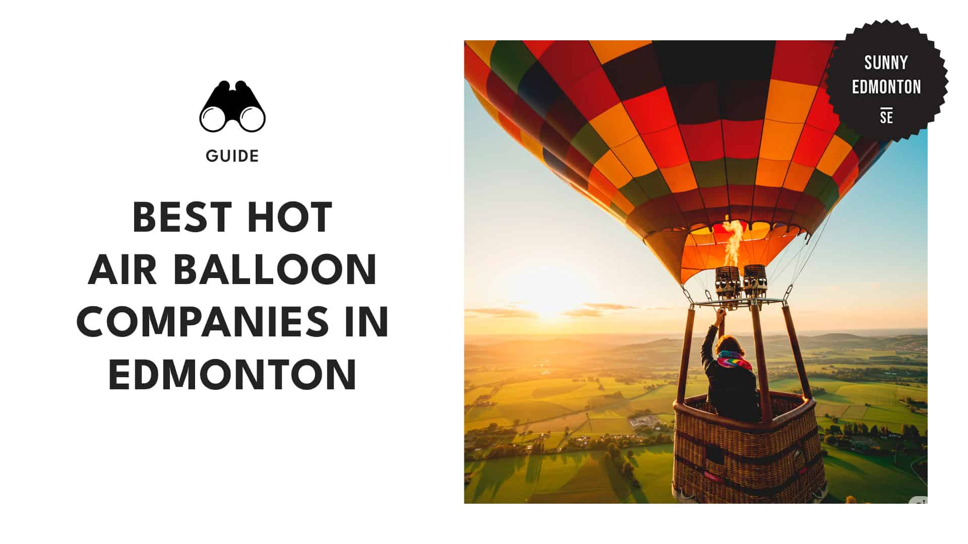 hot-air-balloon-companies-in-edmonton