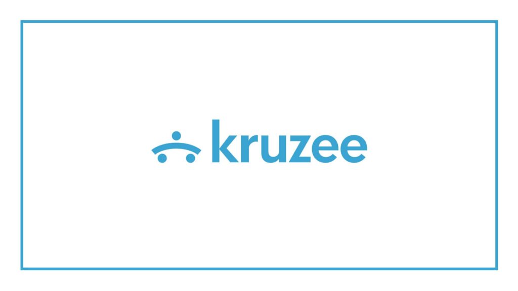 kruzee-driving-school