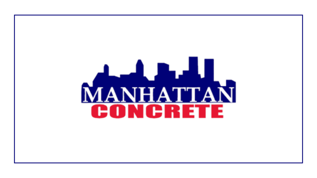 manhattan-concrete