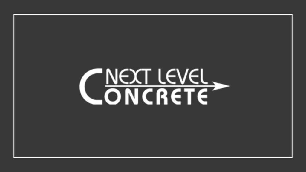 next-level-concrete-ltd