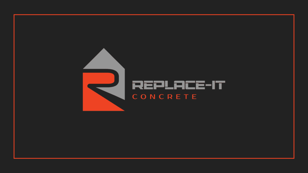 replace-it-concrete