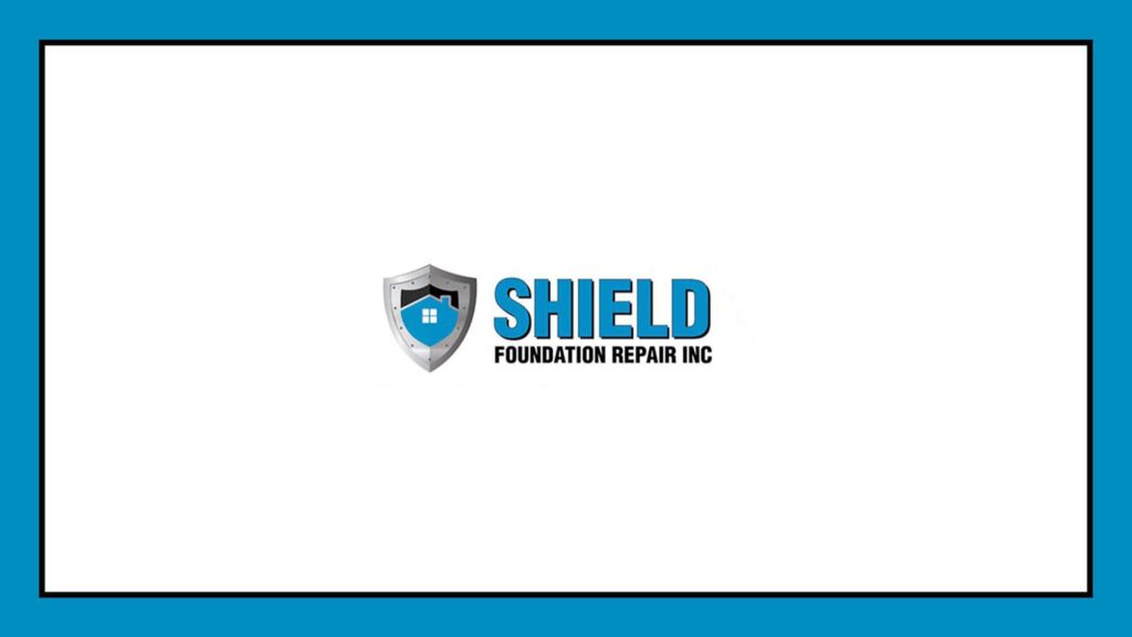 shield-foundation-repair
