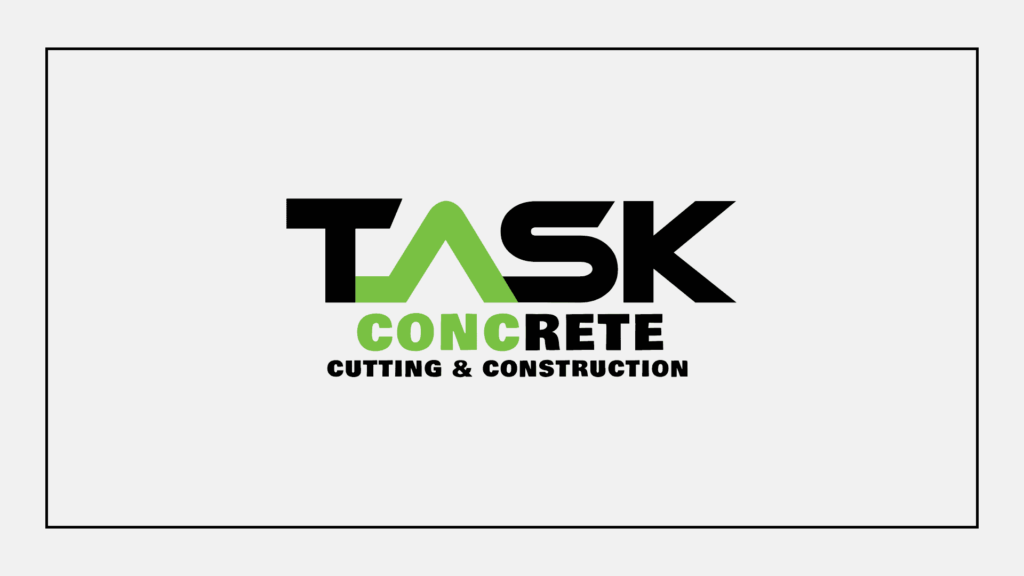 task-concrete-cutting-and-construction