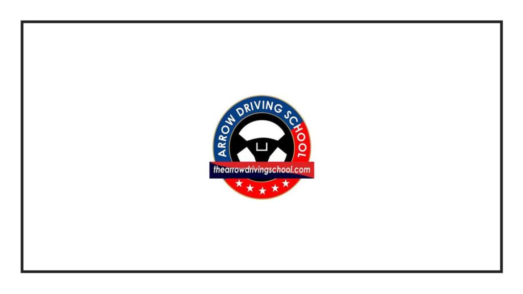 the-arrow-driving-school