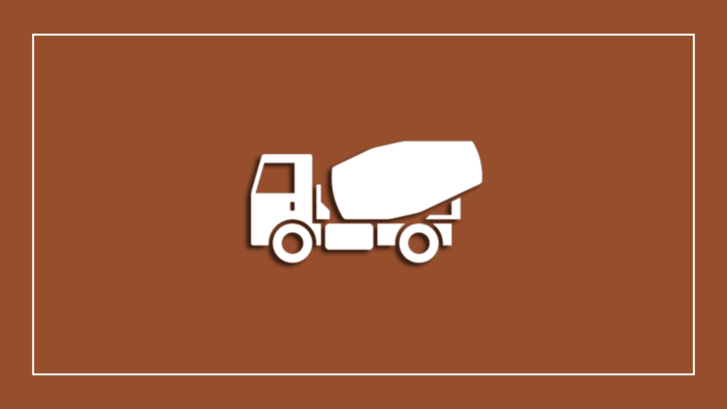 the-best-in-the-west-concrete-inc