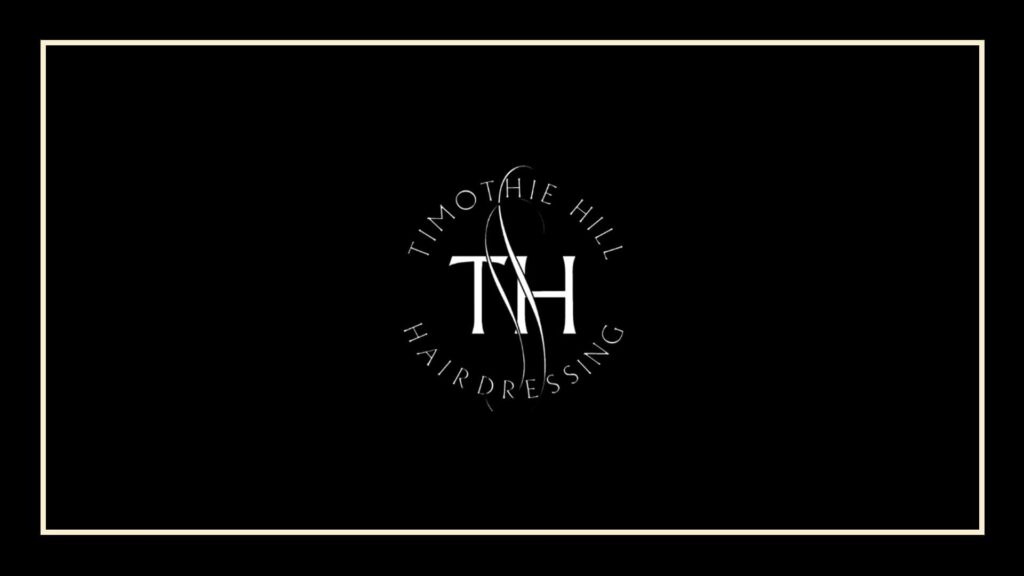 timothie-hill-hair-dressing