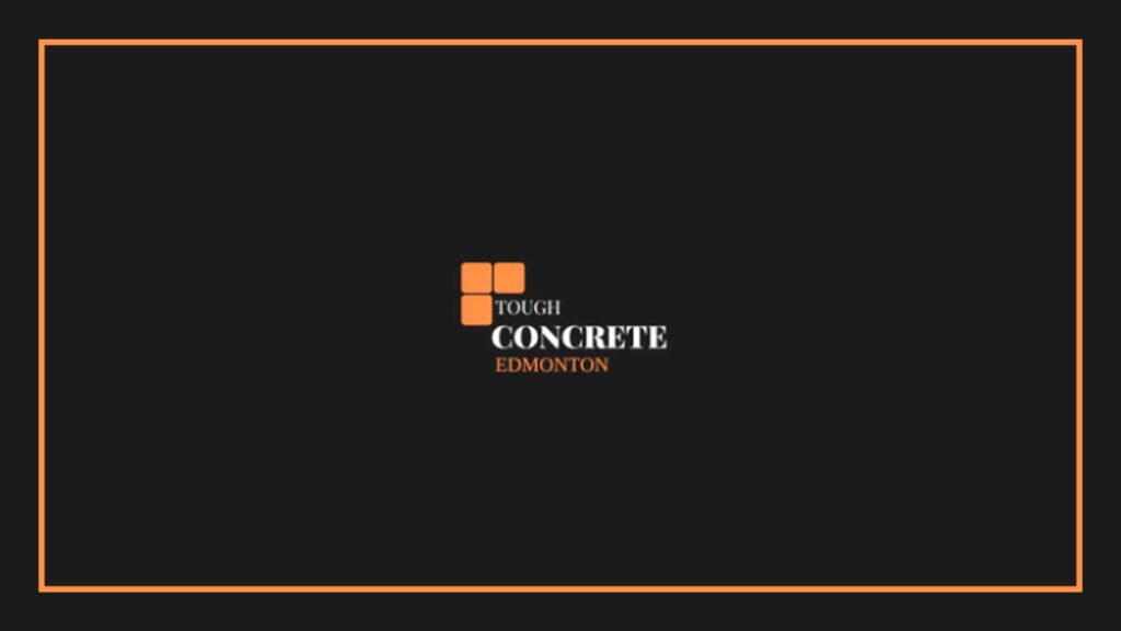 tough-concrete-edmonton