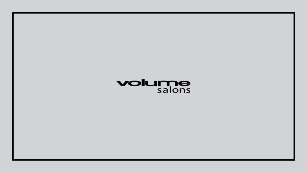 volume-salons