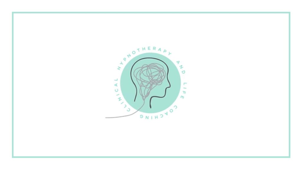 alana-belik-clinical-hypnotherapy-and-life-coaching