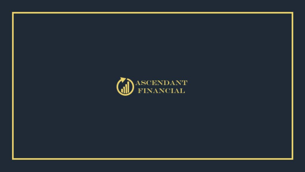 ascendant-financial-inc-financial-planner-edmonton