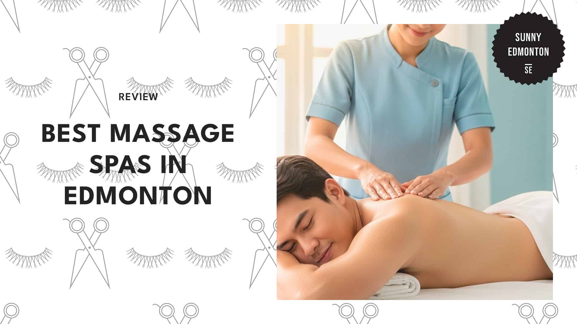 assages-in-edmonton