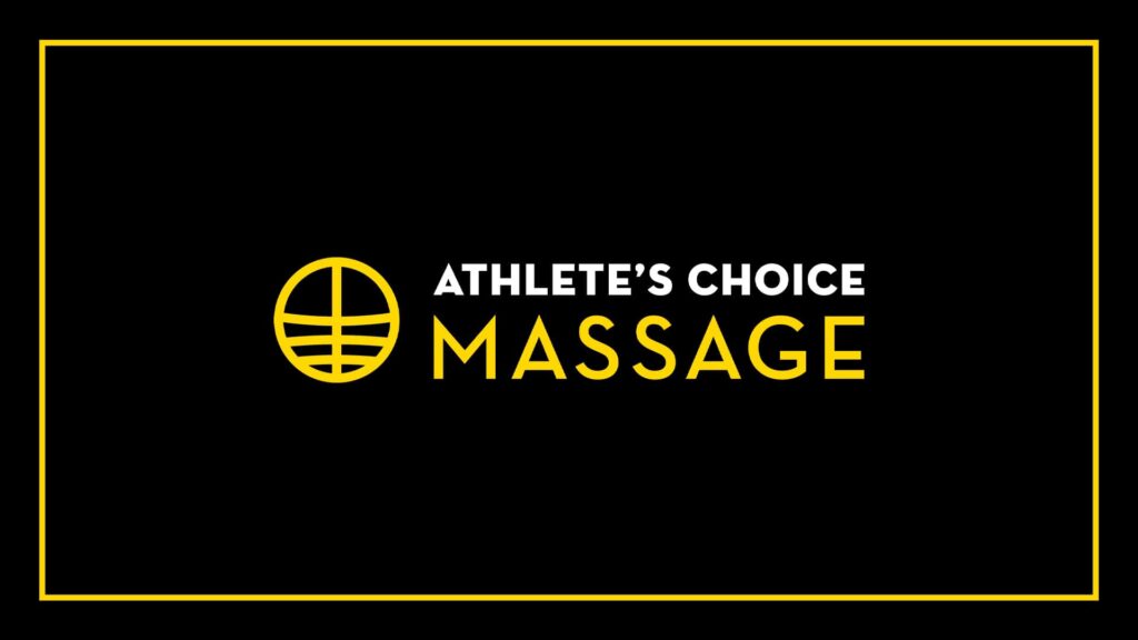 athlete-s-choice-massage