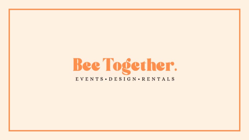 bee-together