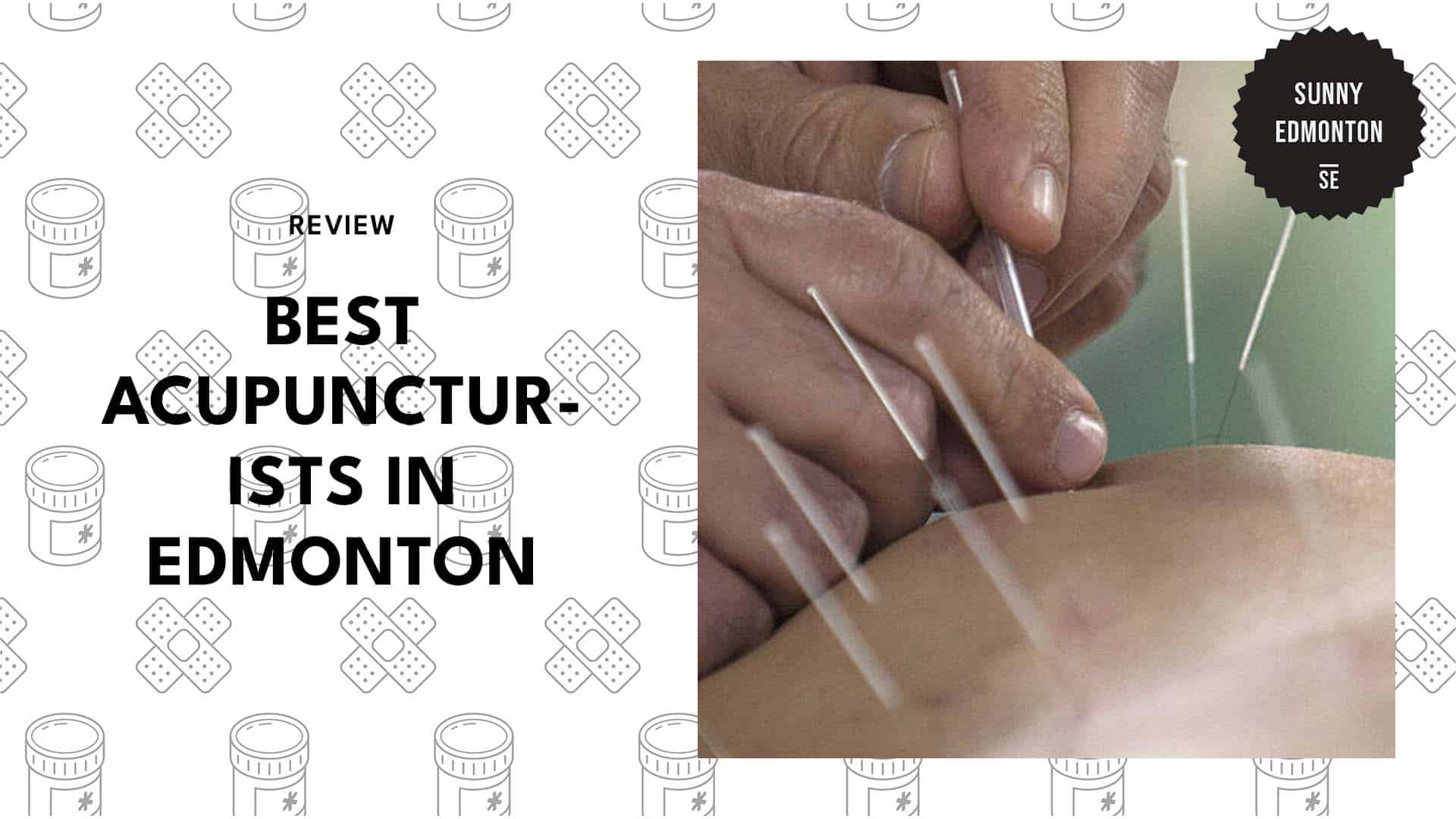 best-acupuncture-clinics-in-edmonton