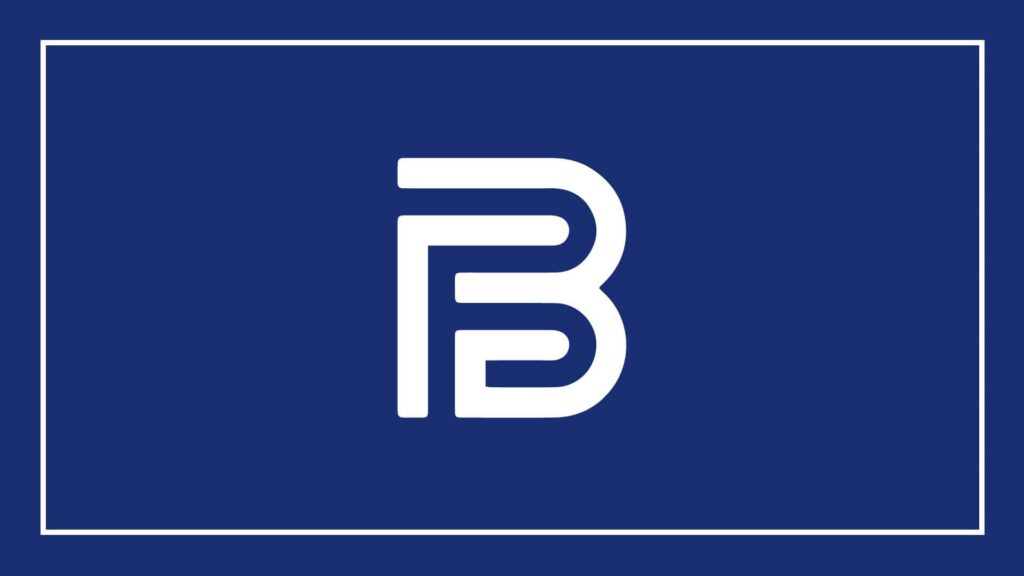 bilyk-financial-wealth-management