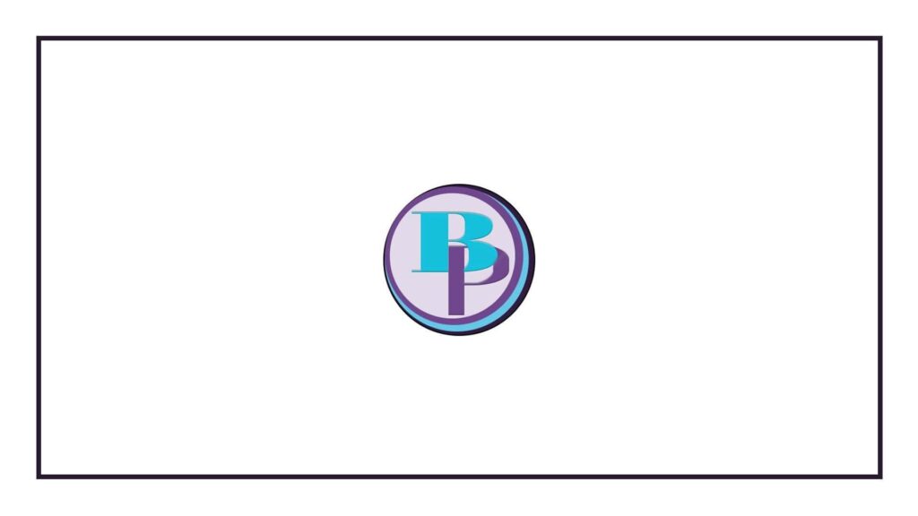 blake-psychological