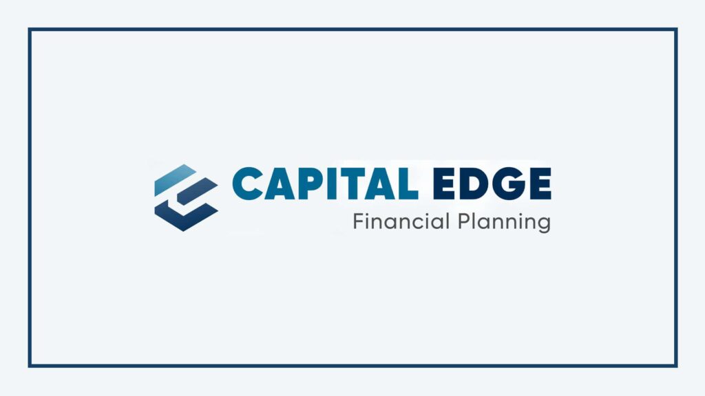 capital-edge-financial-planning