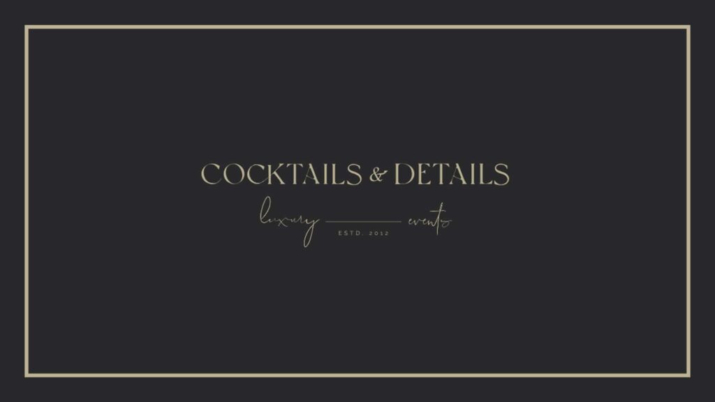 cocktails-and-details