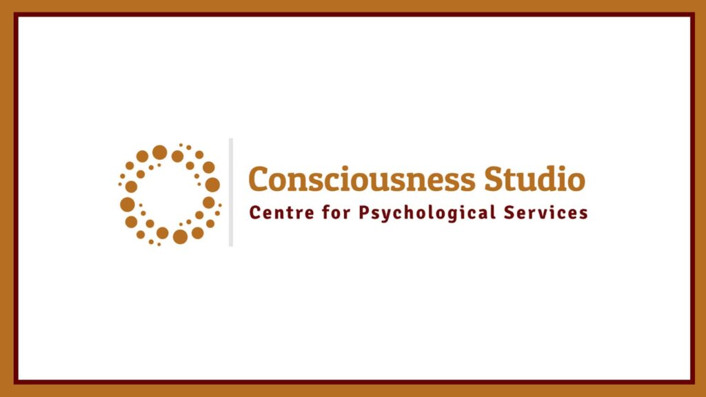 consciousness-studio