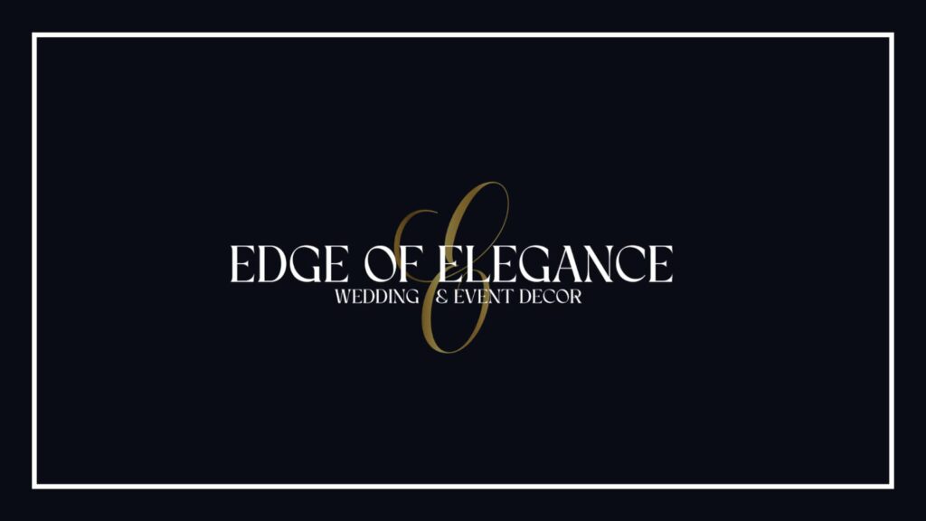edge-of-elegance-by-ala